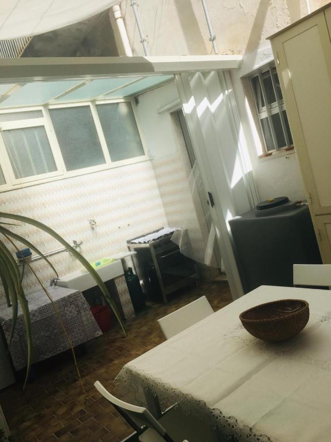 Markethouseคาตาเนีย ภายนอก รูปภาพ