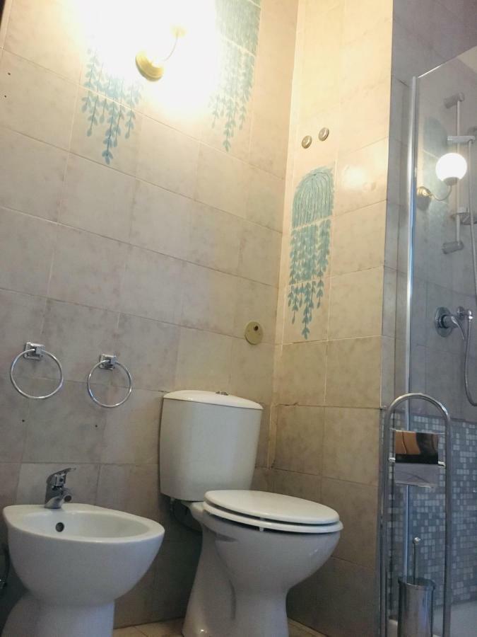Markethouseคาตาเนีย ภายนอก รูปภาพ